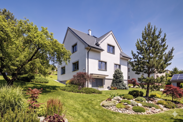 Izolace proti radonu: Co to je, jak zjistit riziko a jaký materiál vybrat